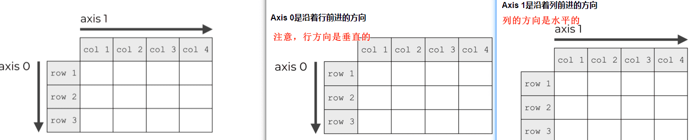 1832669296455581696.png