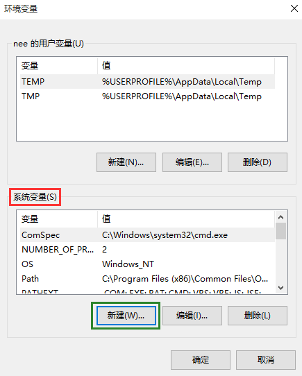 1832669801919545344.png