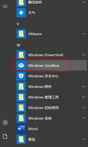 1832670005653667840.png